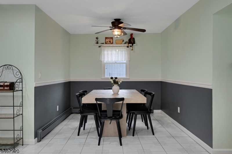 39 Hillside Avenue Jefferson NJ 07460