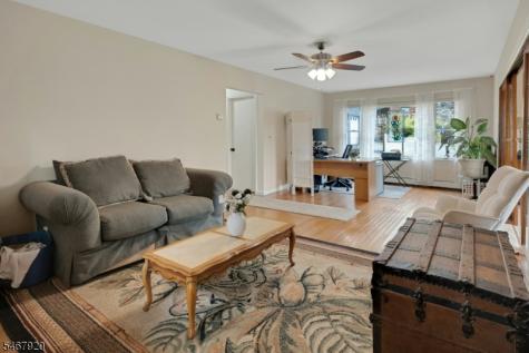 39 Hillside Avenue Jefferson NJ 07460