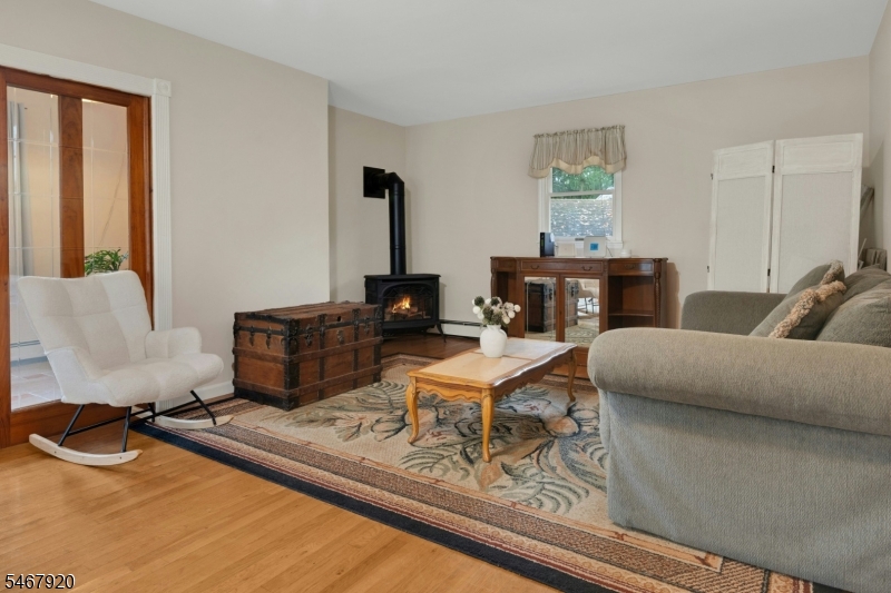 39 Hillside Avenue Jefferson NJ 07460