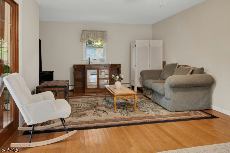 39 Hillside Avenue Jefferson NJ 07460