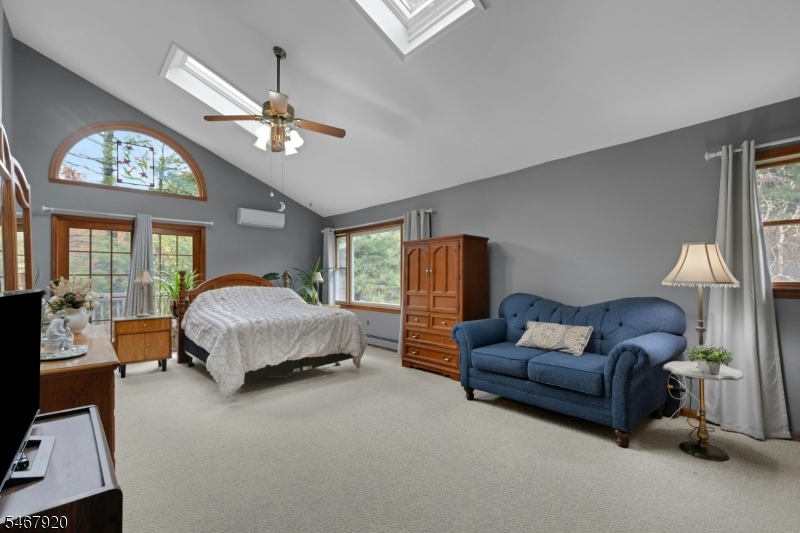 39 Hillside Avenue Jefferson NJ 07460