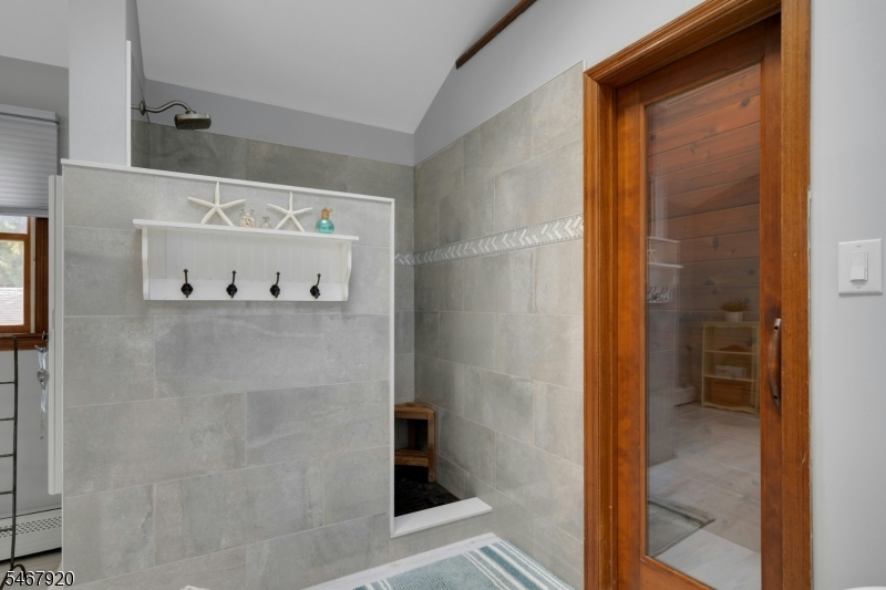39 Hillside Avenue Jefferson NJ 07460