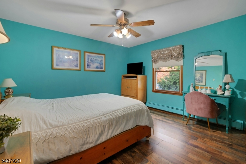 39 Hillside Avenue Jefferson NJ 07460