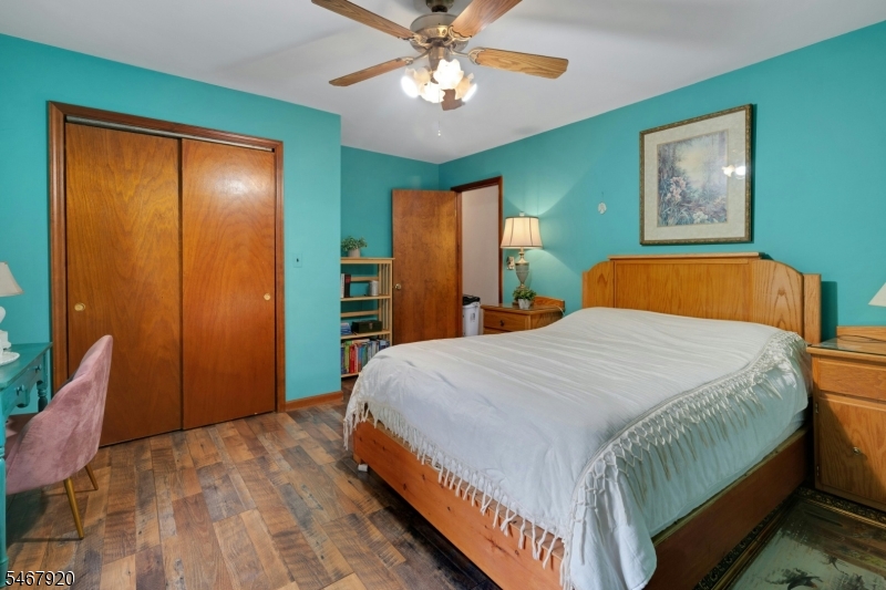 39 Hillside Avenue Jefferson NJ 07460