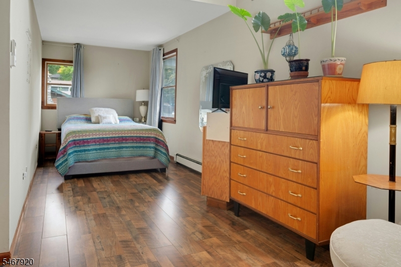 39 Hillside Avenue Jefferson NJ 07460