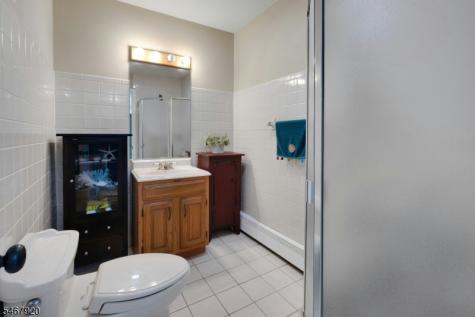 39 Hillside Avenue Jefferson NJ 07460