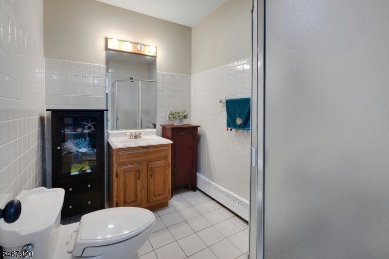 39 Hillside Avenue Jefferson NJ 07460