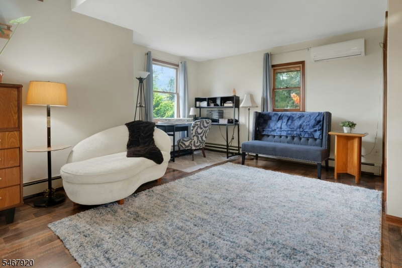 39 Hillside Avenue Jefferson NJ 07460