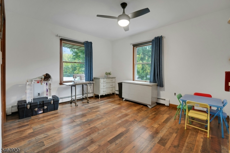 39 Hillside Avenue Jefferson NJ 07460