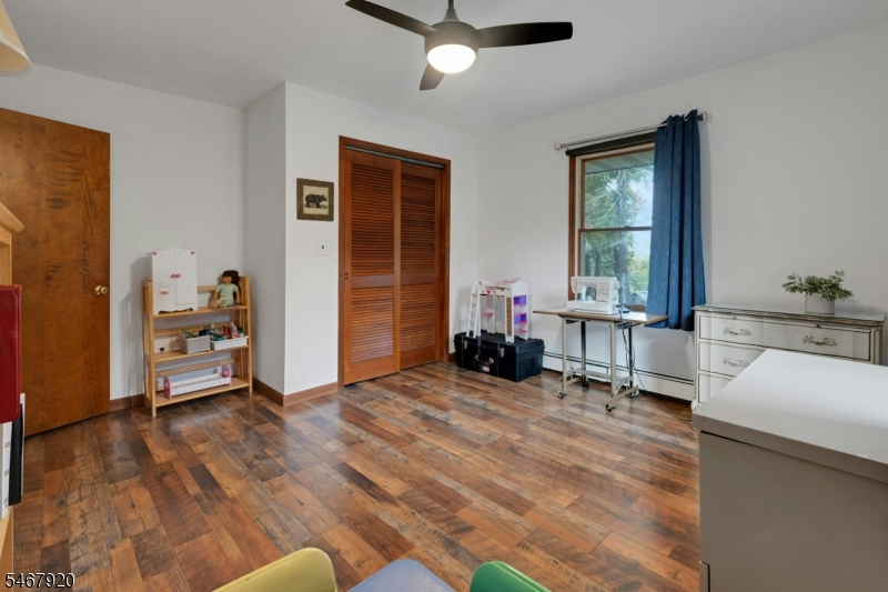 39 Hillside Avenue Jefferson NJ 07460