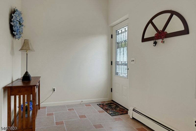39 Hillside Avenue Jefferson NJ 07460