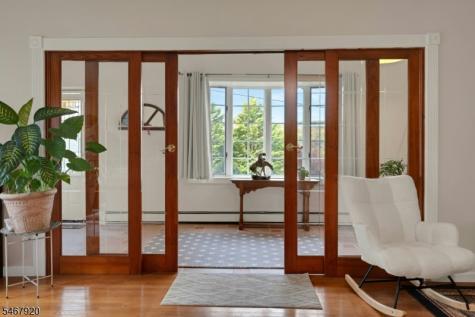 39 Hillside Avenue Jefferson NJ 07460