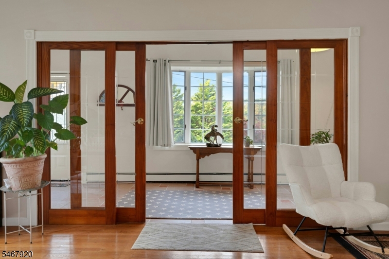 39 Hillside Avenue Jefferson NJ 07460