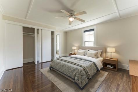 55 Park Avenue Flemington NJ 08822