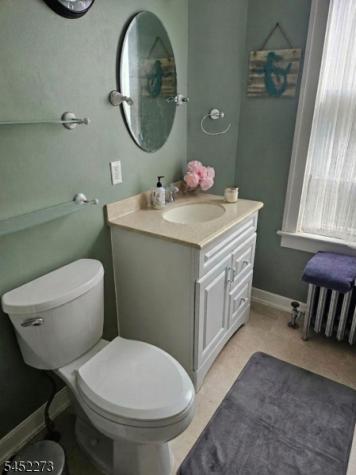 55 Park Avenue Flemington NJ 08822