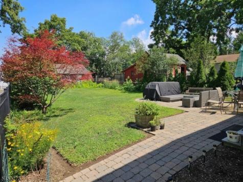 55 Park Avenue Flemington NJ 08822