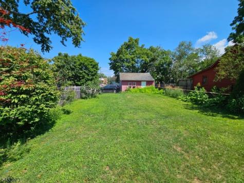 55 Park Avenue Flemington NJ 08822