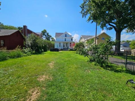 55 Park Avenue Flemington NJ 08822