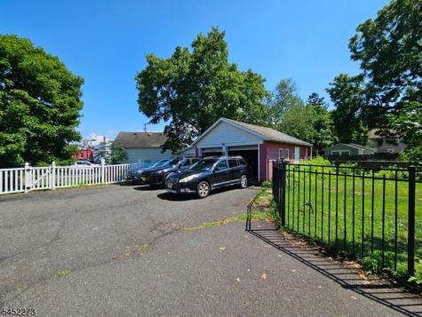 55 Park Avenue Flemington NJ 08822