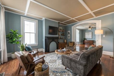 55 Park Avenue Flemington NJ 08822
