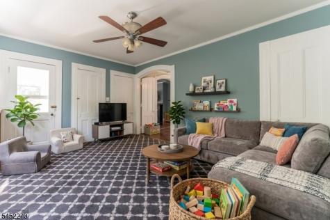 55 Park Avenue Flemington NJ 08822