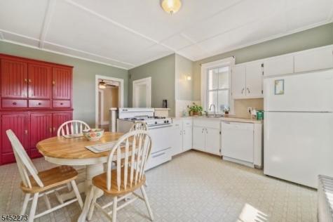 55 Park Avenue Flemington NJ 08822