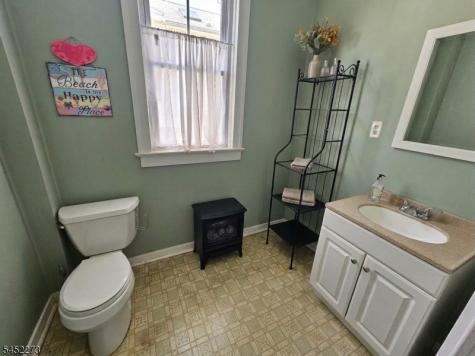 55 Park Avenue Flemington NJ 08822