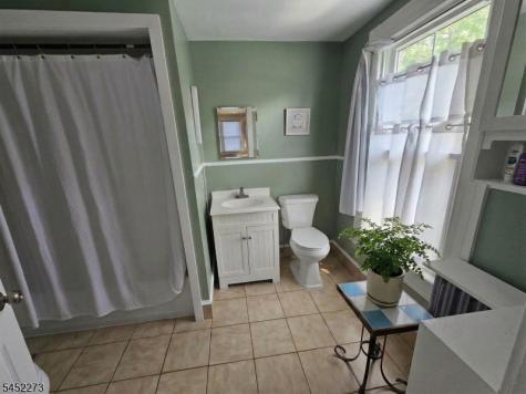 55 Park Avenue Flemington NJ 08822