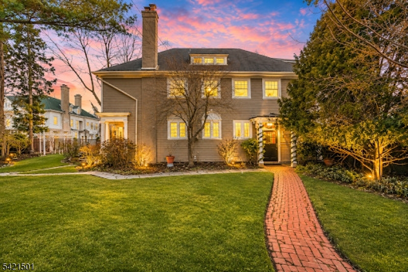 944 Madison Avenue Plainfield NJ 07060
