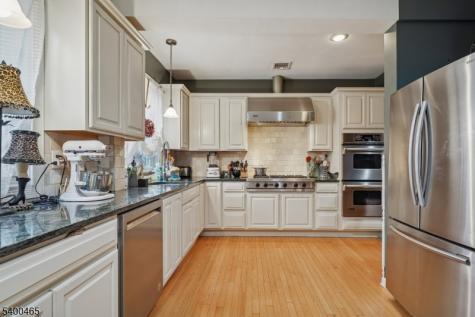 944 Madison Avenue Plainfield NJ 07060