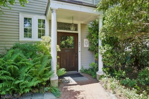 944 Madison Avenue Plainfield NJ 07060