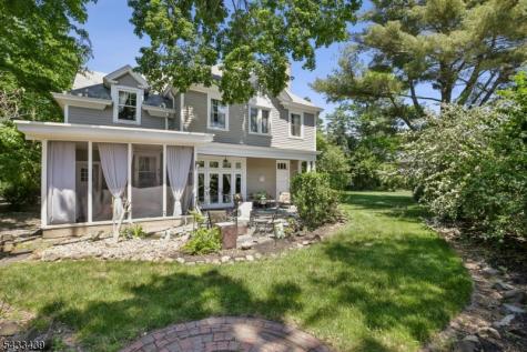 944 Madison Avenue Plainfield NJ 07060