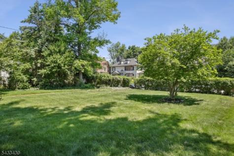 944 Madison Avenue Plainfield NJ 07060