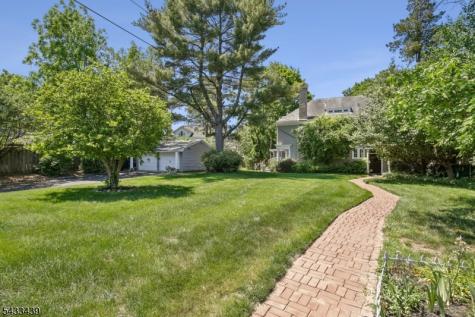 944 Madison Avenue Plainfield NJ 07060