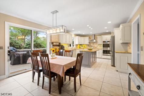 79 Wilshire Drive Montgomery NJ 08502