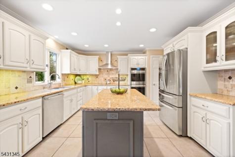 79 Wilshire Drive Montgomery NJ 08502