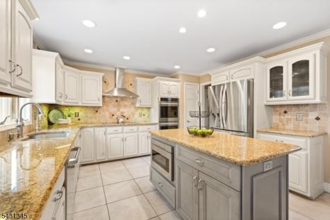 79 Wilshire Drive Montgomery NJ 08502