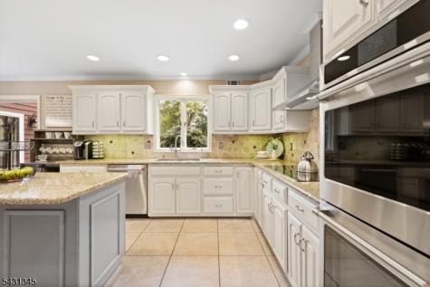 79 Wilshire Drive Montgomery NJ 08502