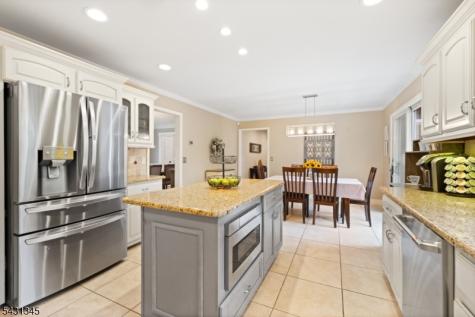 79 Wilshire Drive Montgomery NJ 08502