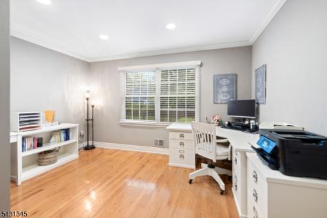 79 Wilshire Drive Montgomery NJ 08502