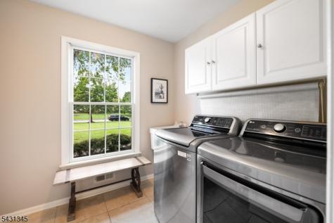 79 Wilshire Drive Montgomery NJ 08502