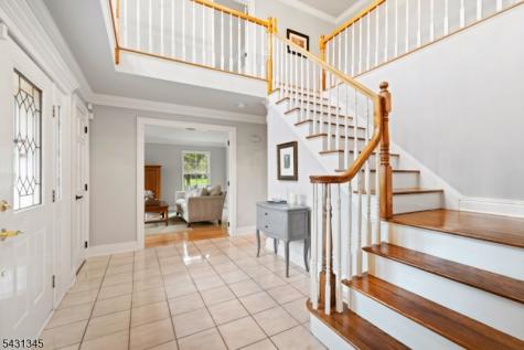 79 Wilshire Drive Montgomery NJ 08502