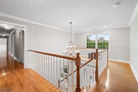 79 Wilshire Drive Montgomery NJ 08502