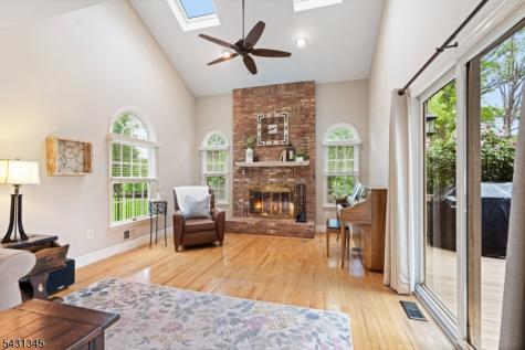 79 Wilshire Drive Montgomery NJ 08502