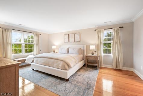 79 Wilshire Drive Montgomery NJ 08502