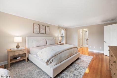 79 Wilshire Drive Montgomery NJ 08502