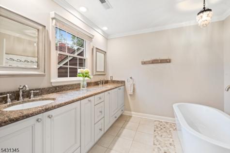 79 Wilshire Drive Montgomery NJ 08502