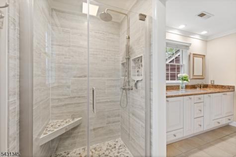 79 Wilshire Drive Montgomery NJ 08502
