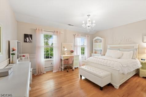 79 Wilshire Drive Montgomery NJ 08502