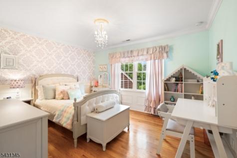 79 Wilshire Drive Montgomery NJ 08502